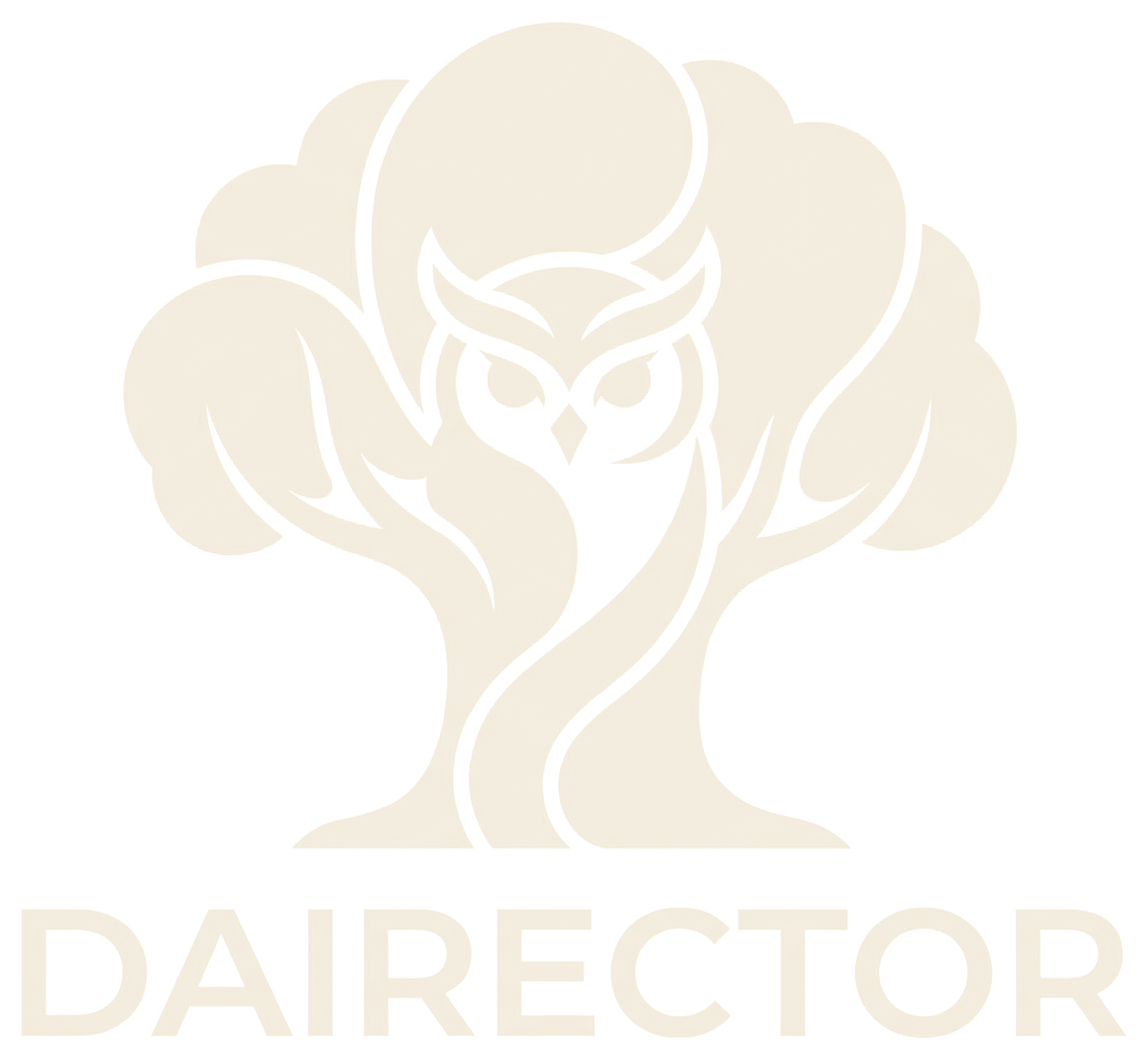 dAIrector